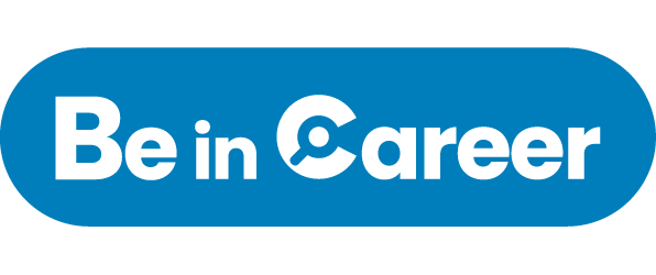 BeInCareer E-Paper