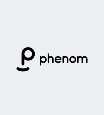 Phenom