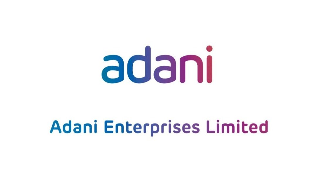 Adani Enterprises Ltd