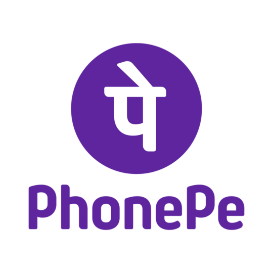 PhonePe