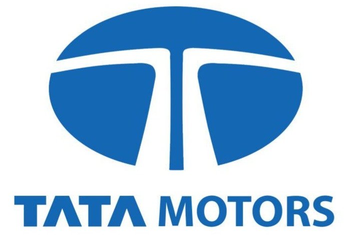 Tata Motors