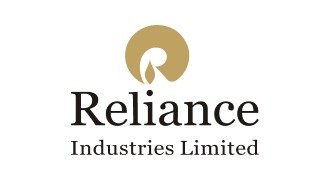 Reliance Industries Limited