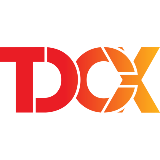 TDCX