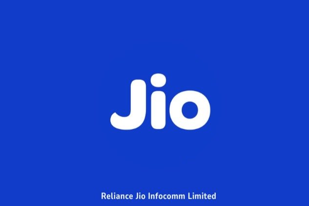 Jio Platforms