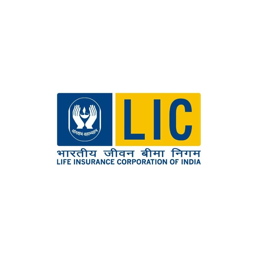 LIC Housing Finance