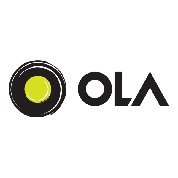 Ola Electric