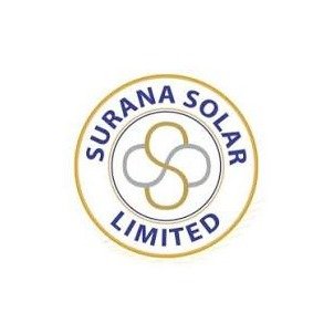 Surana Solar Limited