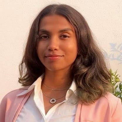 Diva Uthkarsha