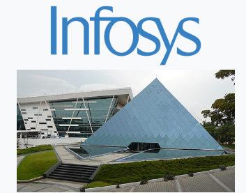 Infosys
