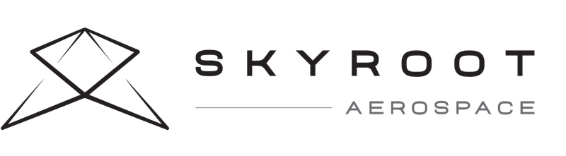 Skyroot