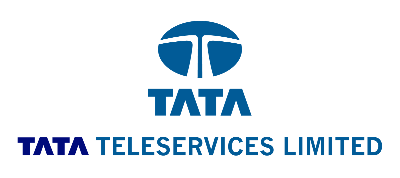 Tata Electronics
