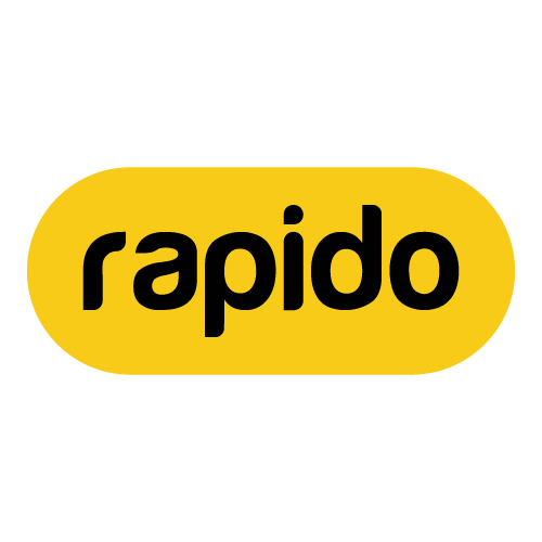 Rapido