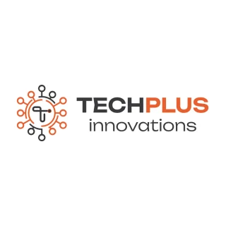 TechOpus Innovations logo