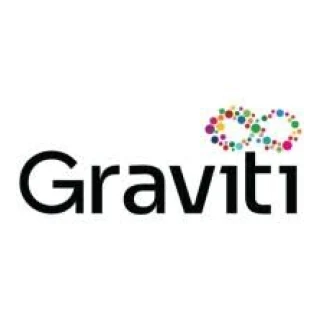 Graviti Pharmaceuticals logo