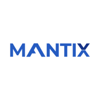 Mantix Digital Solutions Pvt. Ltd. logo
