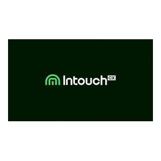 IntouchCX logo