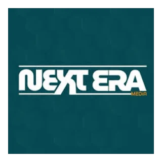 Nxtera Media logo