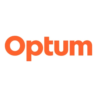 Optum logo