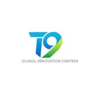 Global Innovation Centres logo