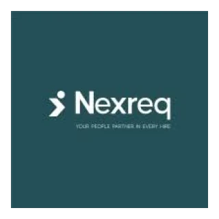 Nexreq logo