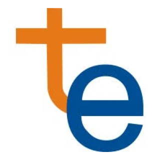 Technoed logo