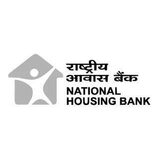 National Housing Bank logo