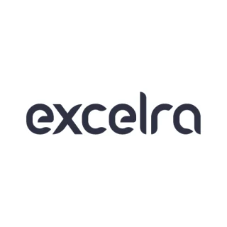 Excelra logo