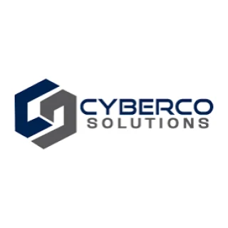 Cyberco Solutions logo