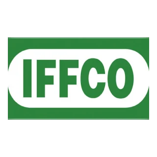 Indian Farmers Fertiliser Cooperative Limited logo