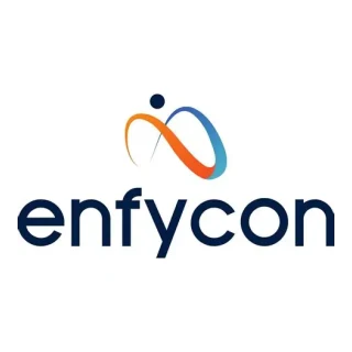 Enfycon logo