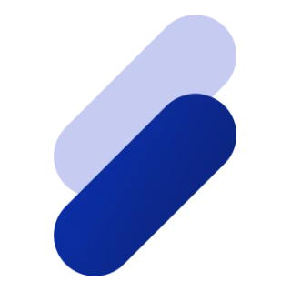 Manninger IT Solutions Pvt. Ltd. logo