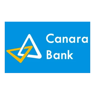 Canara Bank logo