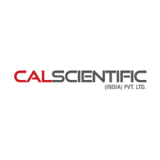 Cal Scientific (India) Pvt. Ltd. logo