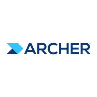 Archer Technology Advisors logo