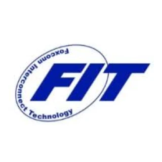 Foxconn Interconnect Technology Hyderabad logo