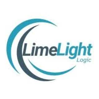 LimeLight Logic logo