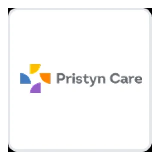 Pristyn Care Zoi Hospital logo