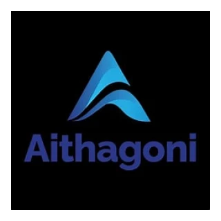 Aithagoni Solutions logo