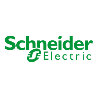 Schneider Electric Private Limited logo