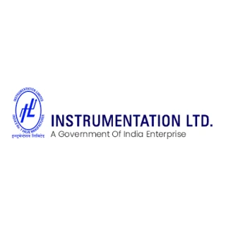 Instrumentation Limited logo