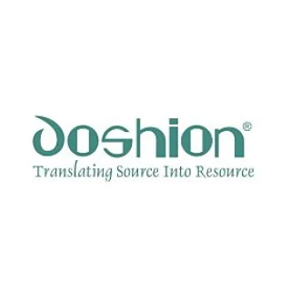 Doshion logo