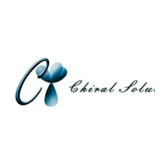 Chemtatva Chiral Solutions Pvt Ltd logo
