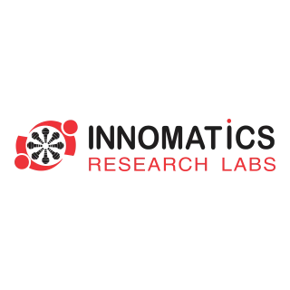 Innomatics Research Labs logo