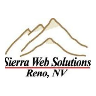 Sierra Web Solutions logo