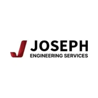VerBrannen Joseph Engineering Services logo