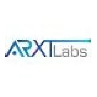 AR Xtlabs logo