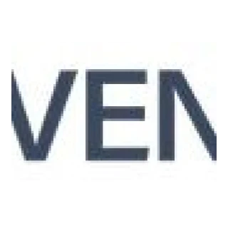 Aventra.AI logo