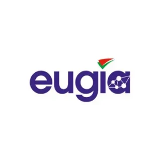 Eugia Steriles Pvt. Ltd. logo