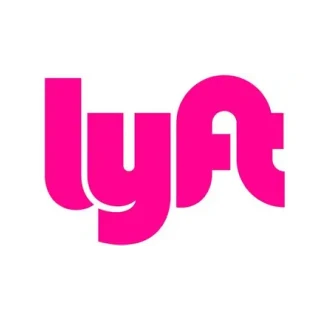 TheLyft logo