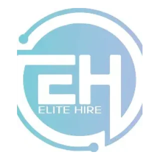 Elite Hire Technologies logo
